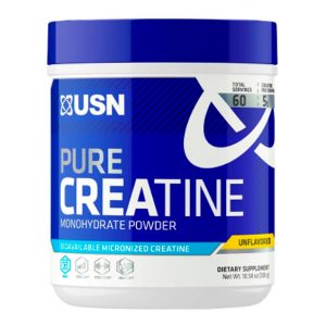 mejores creatinas