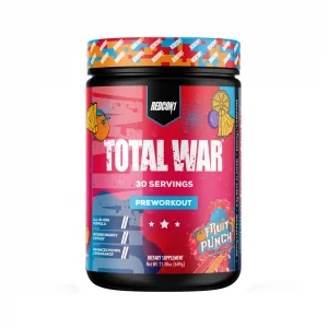 quemador de grasa con te verde