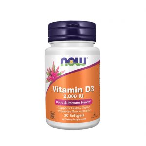 Vitamina D3
