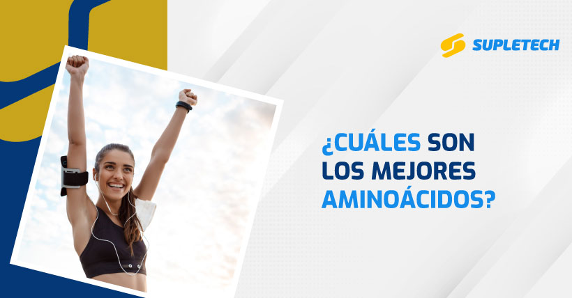 mejores aminoacidos