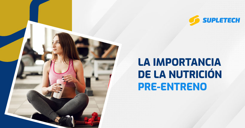 preentreno