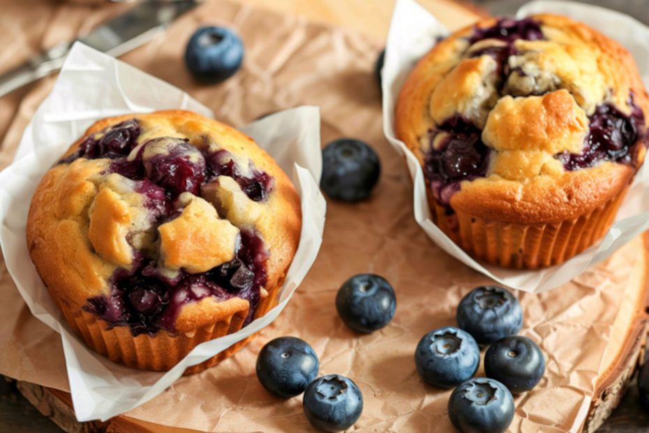 cocinar con proteina sin sabor