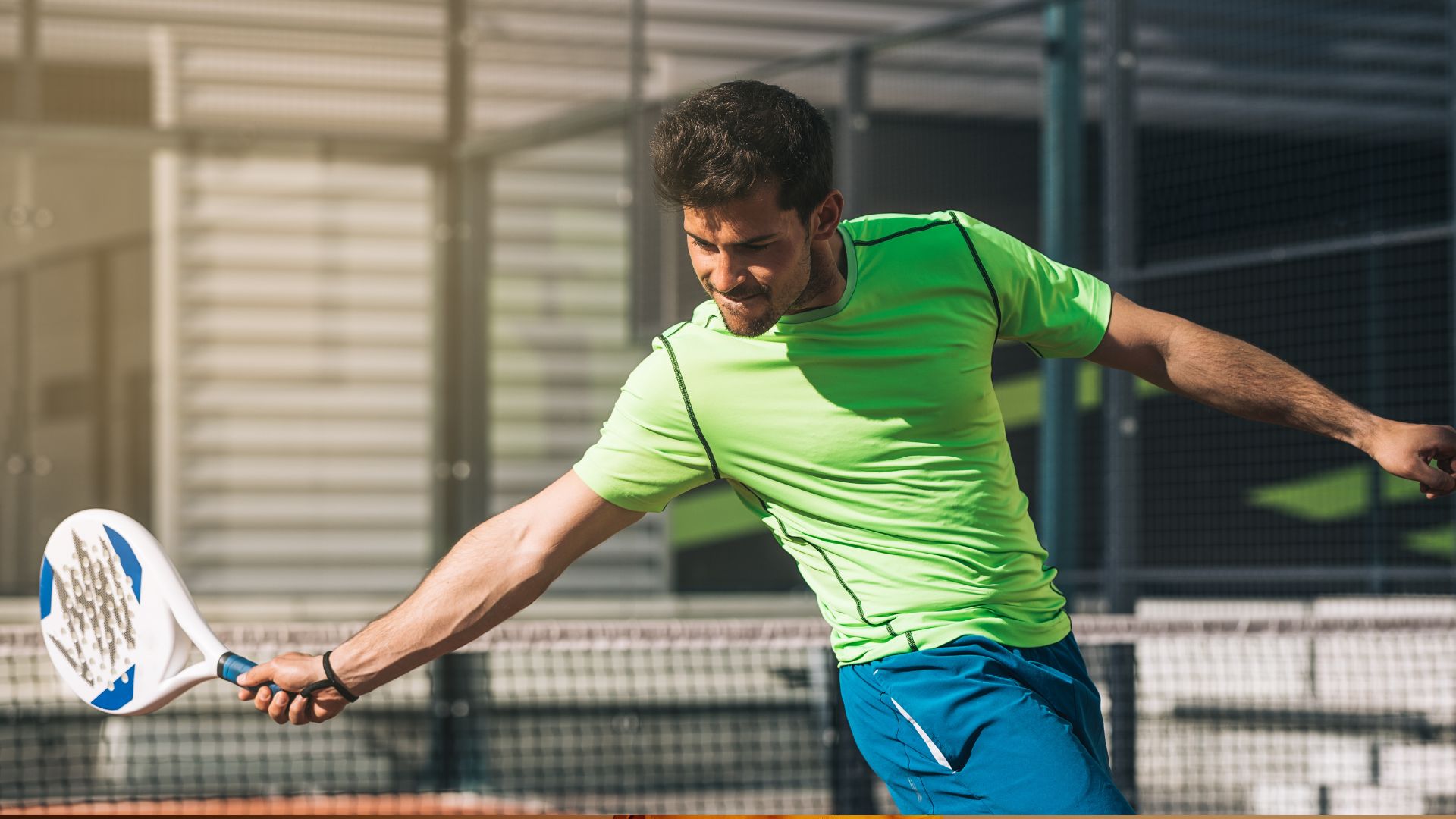 Diseño sin título-2