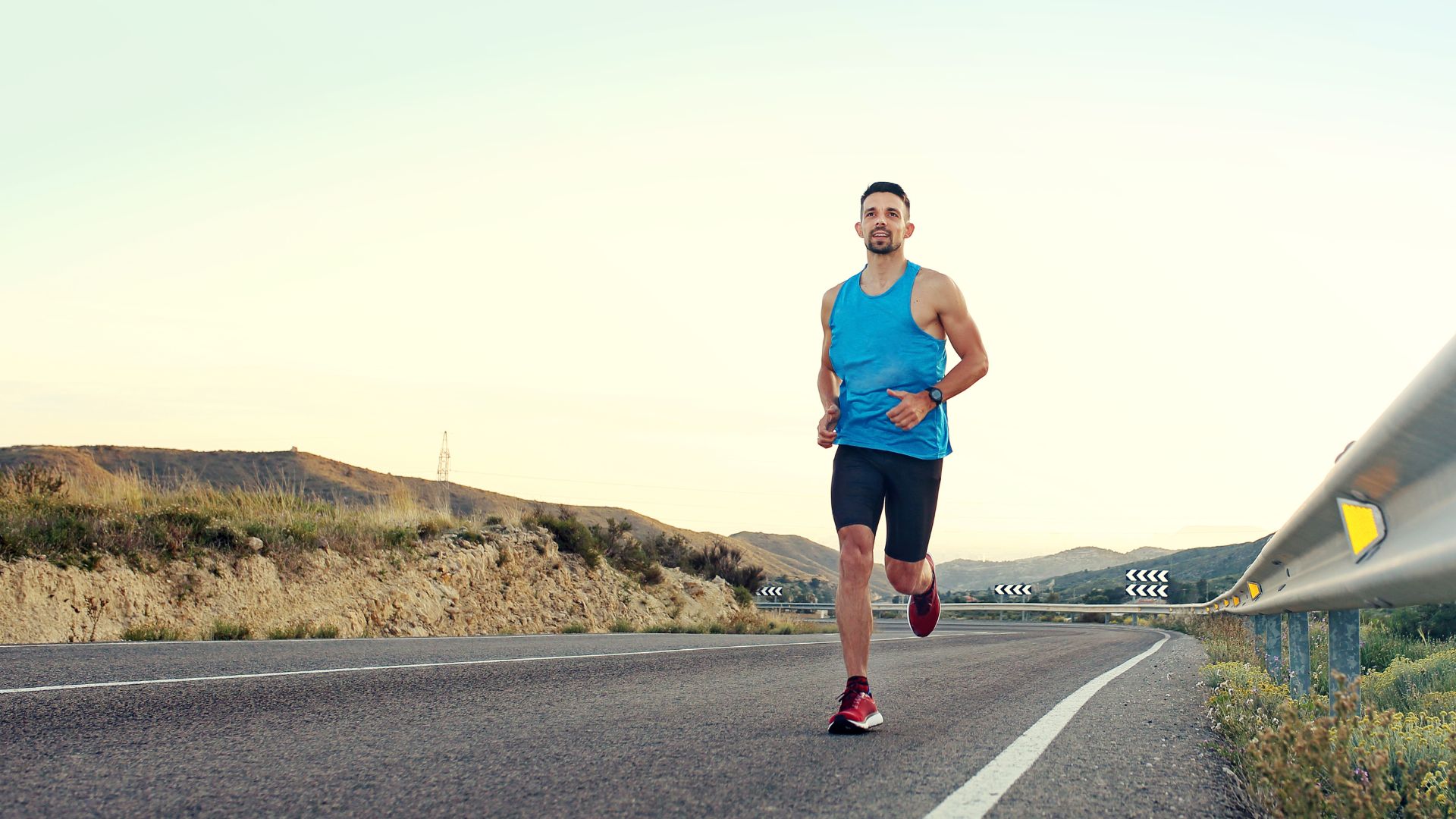 Diseño sin título-3