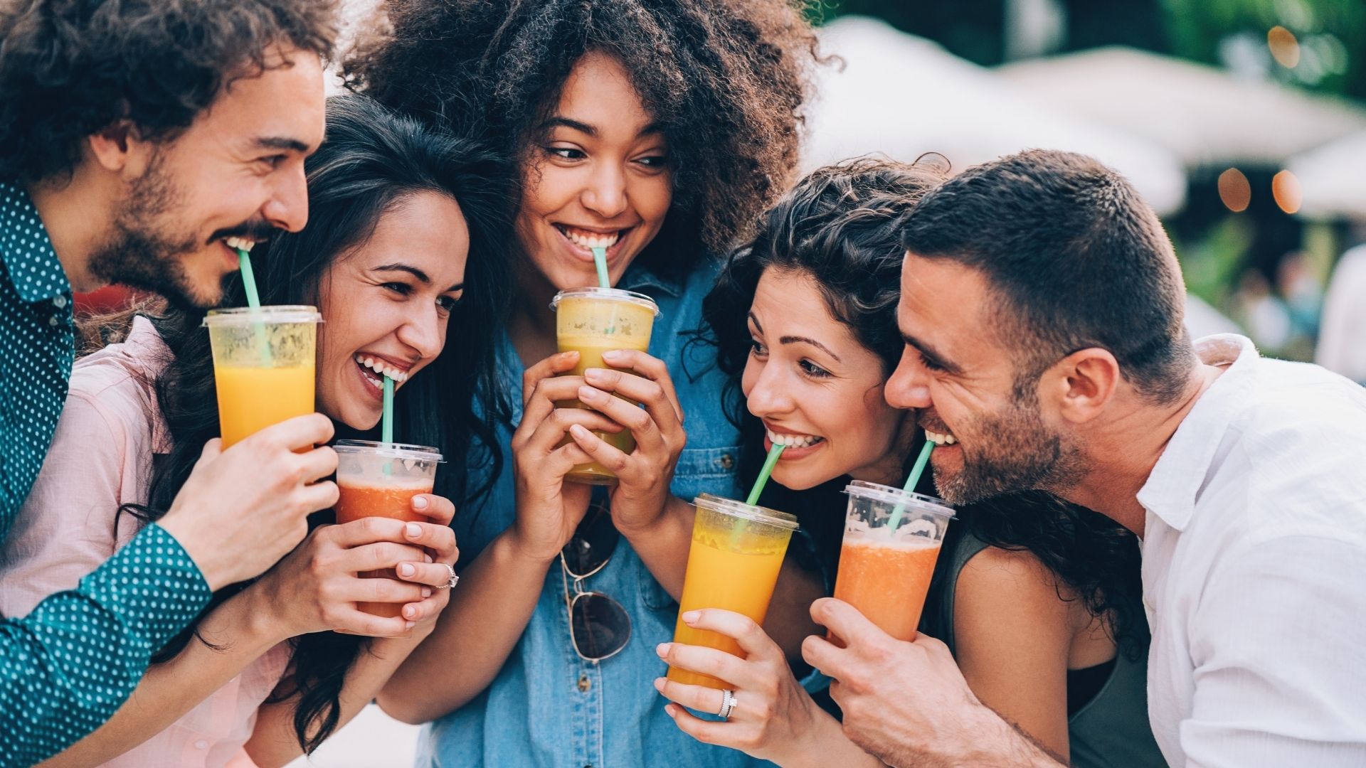 5 consejos para potenciar un estilo de vida más sano