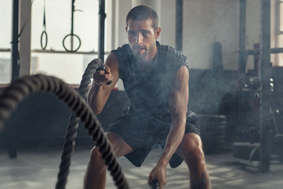 preentreno como usarlo