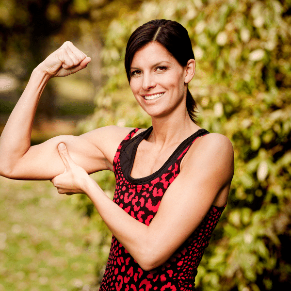 crecimiento-muscular
