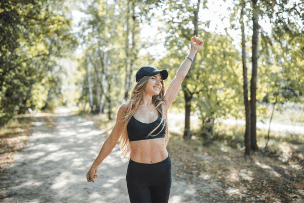 cuanta-proteina-necesito