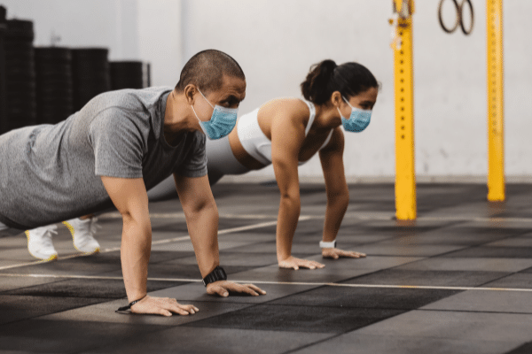 ejercicios-para-principiantes