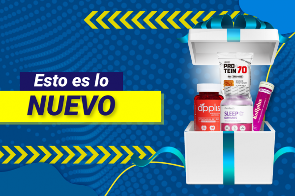 nuevo-suplementos