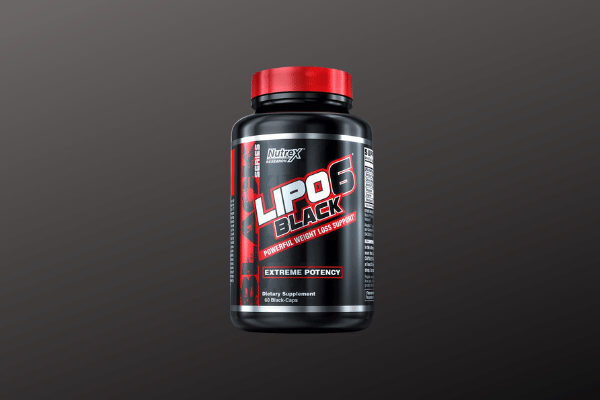 review-lipo-6-black-uc